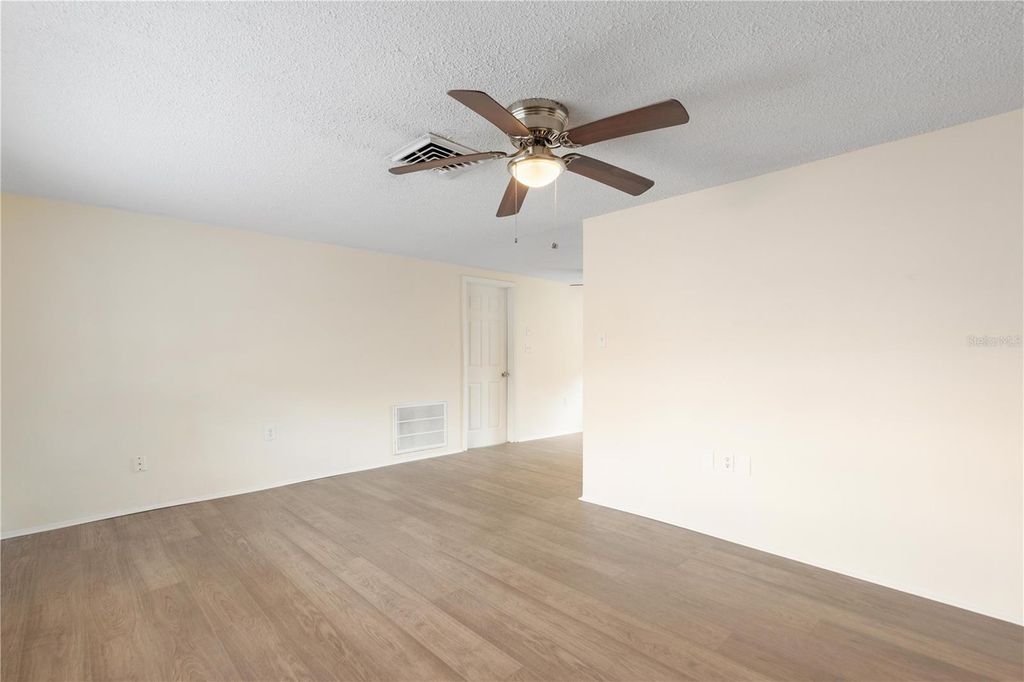 Photo of 9915 Richwood Lane, Port Richey, FL 34668 (MLS # W7885313)