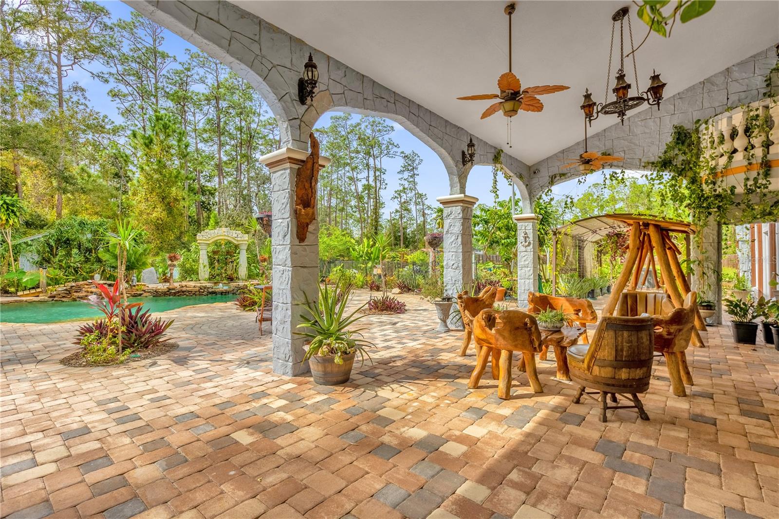 14502 SCOTCH PINE COURT
