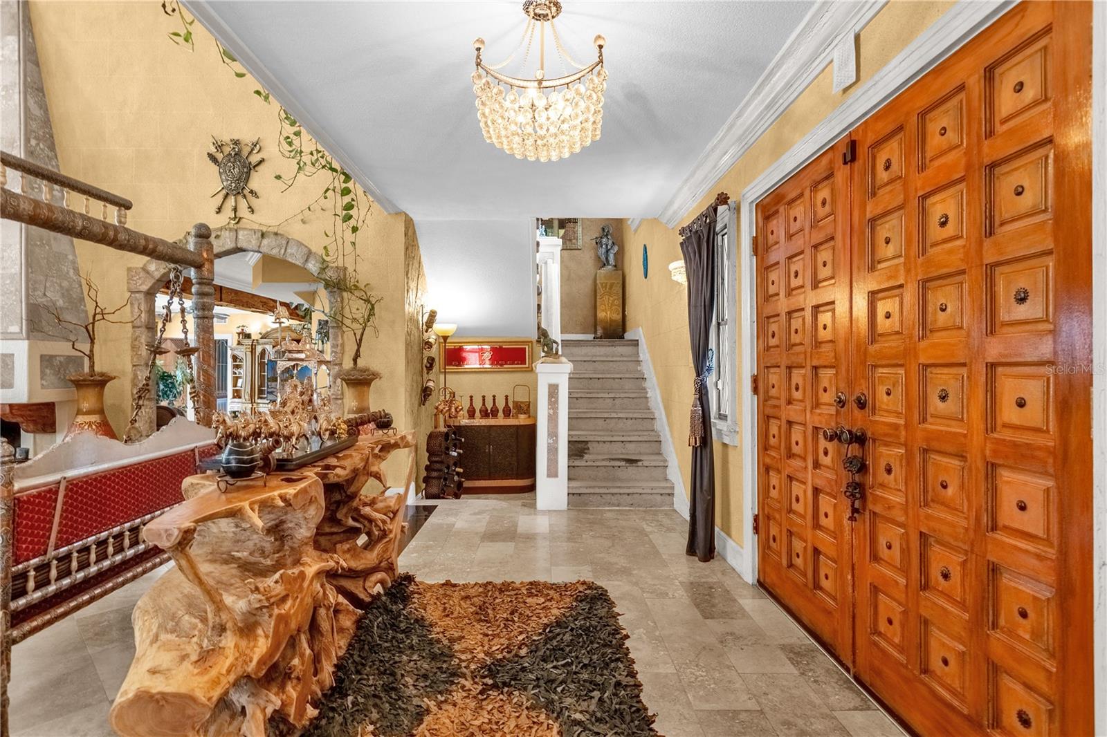 14502 SCOTCH PINE COURT