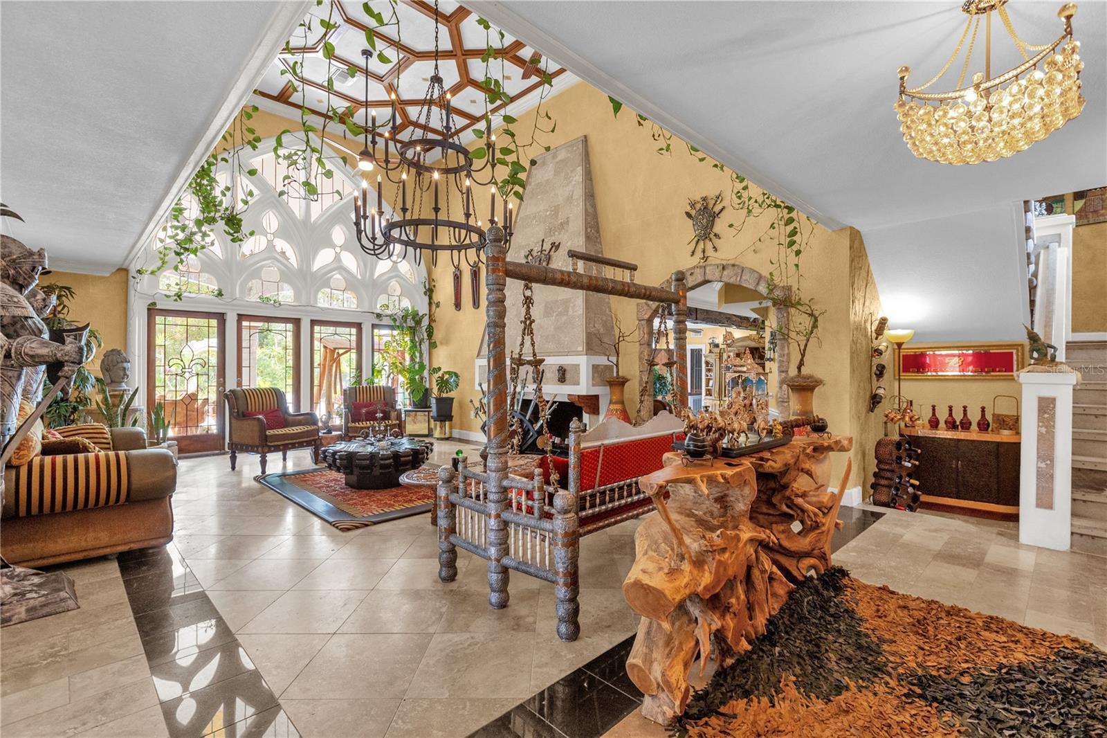 14502 SCOTCH PINE COURT