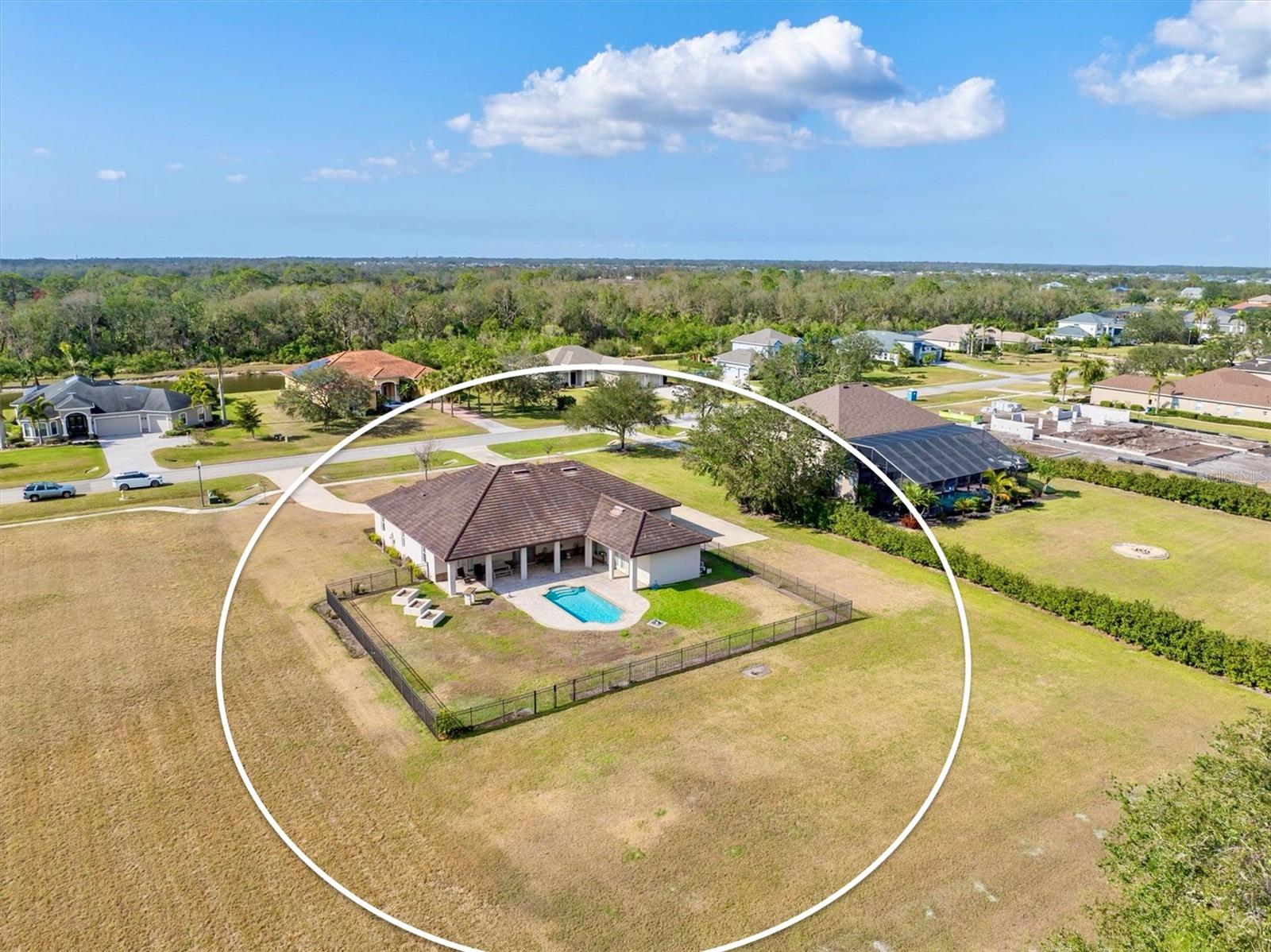 3310 TWIN RIVERS TRAIL