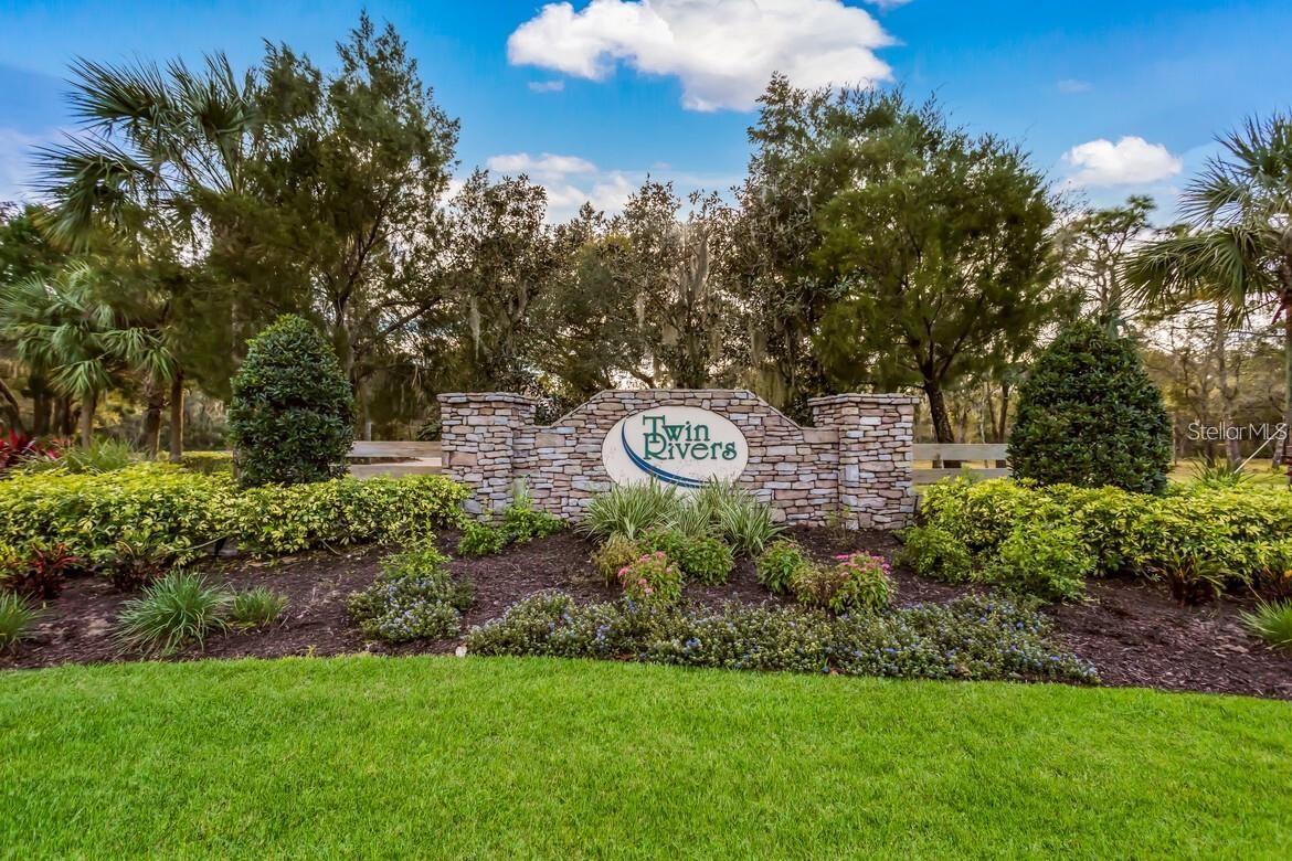 3310 TWIN RIVERS TRAIL