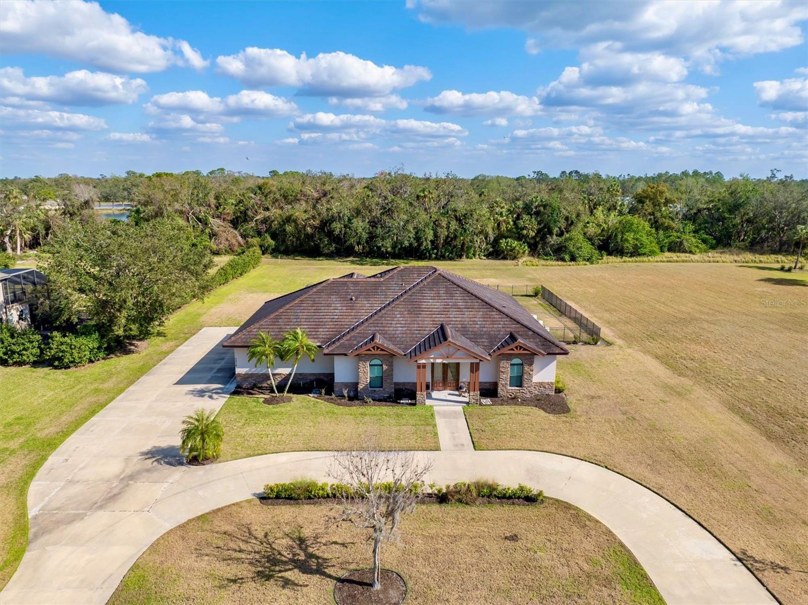 3310 TWIN RIVERS TRAIL