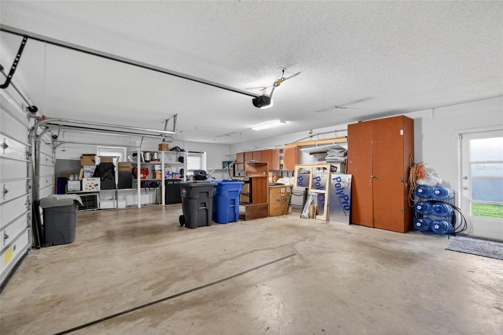 BARRINGTON OAKS EAST - Residential