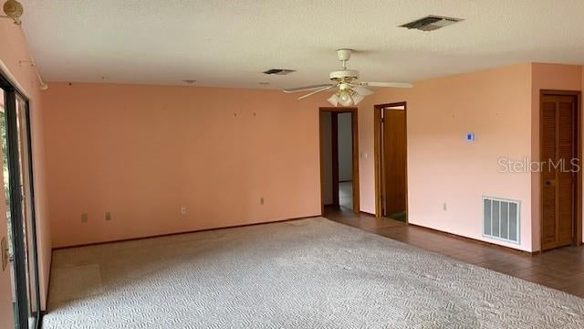505 VILLAGE OAK DRIVE