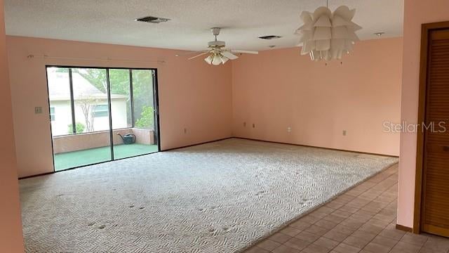 505 VILLAGE OAK DRIVE