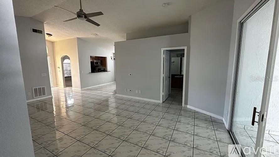 9104 LAKE LOTTA CIRCLE