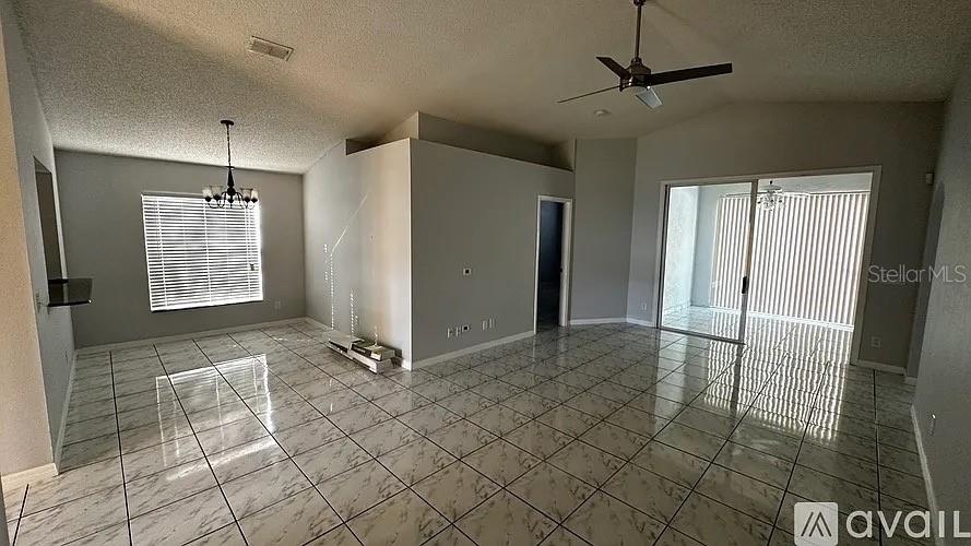 9104 LAKE LOTTA CIRCLE