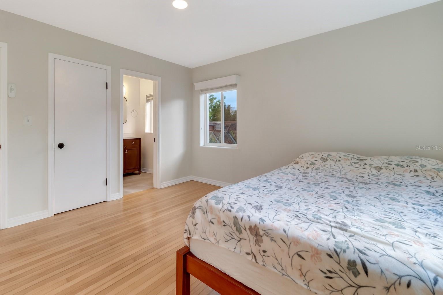 COLONIAL PARK SUB - Residential