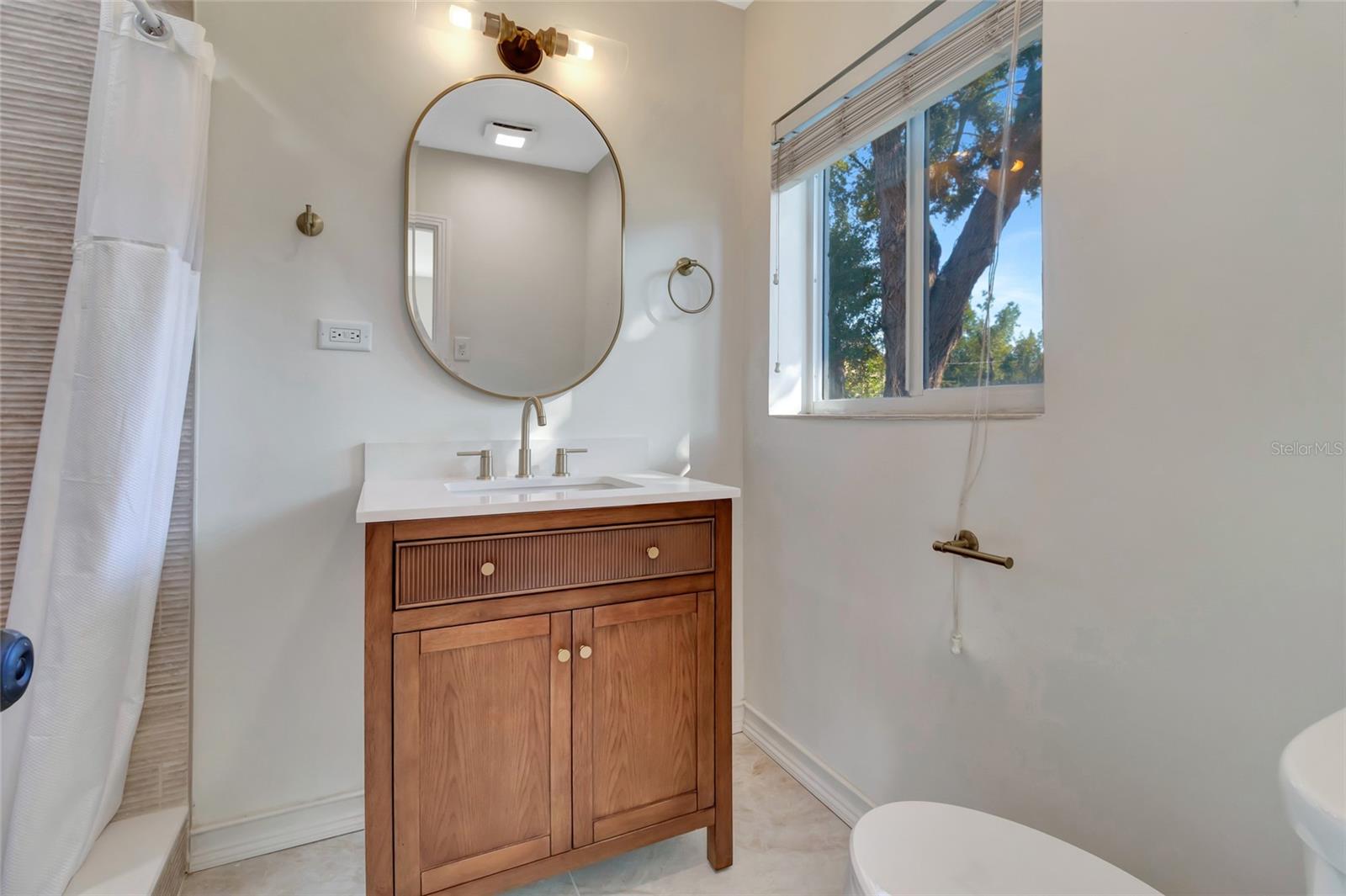 COLONIAL PARK SUB - Residential