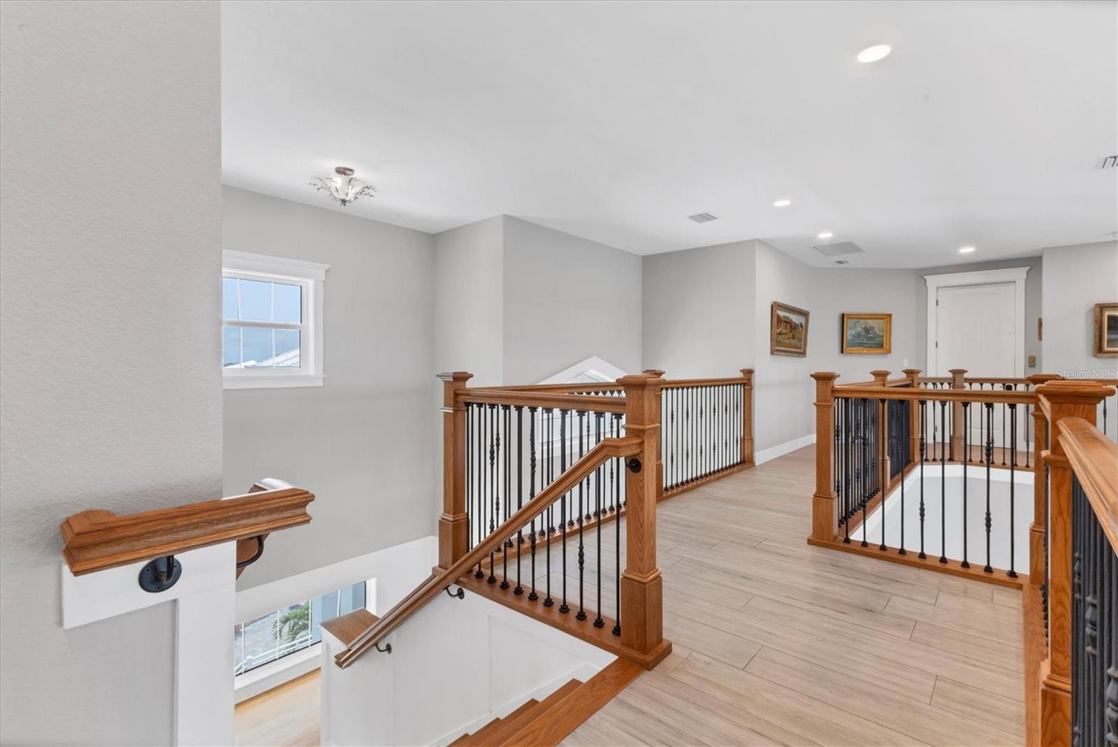 CAPE HAZE SUB - Residential