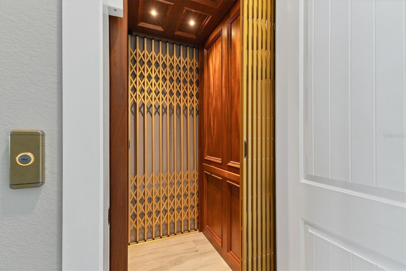 CAPE HAZE SUB - Residential