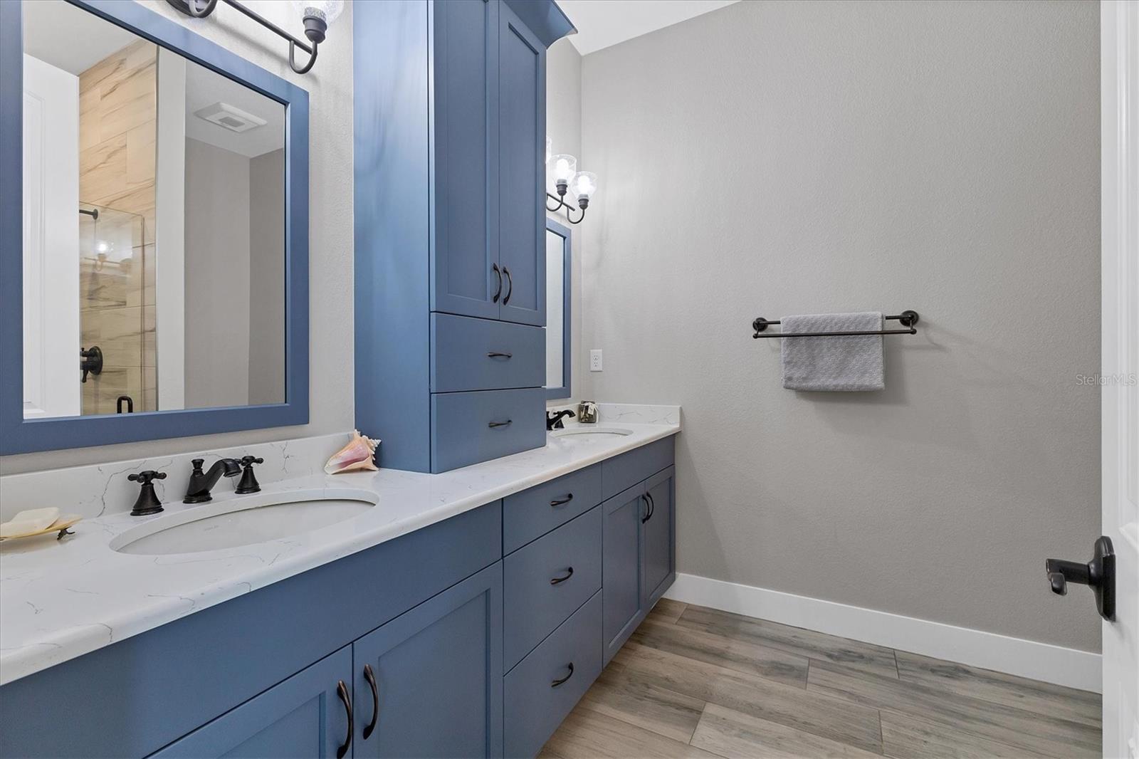 CAPE HAZE SUB - Residential