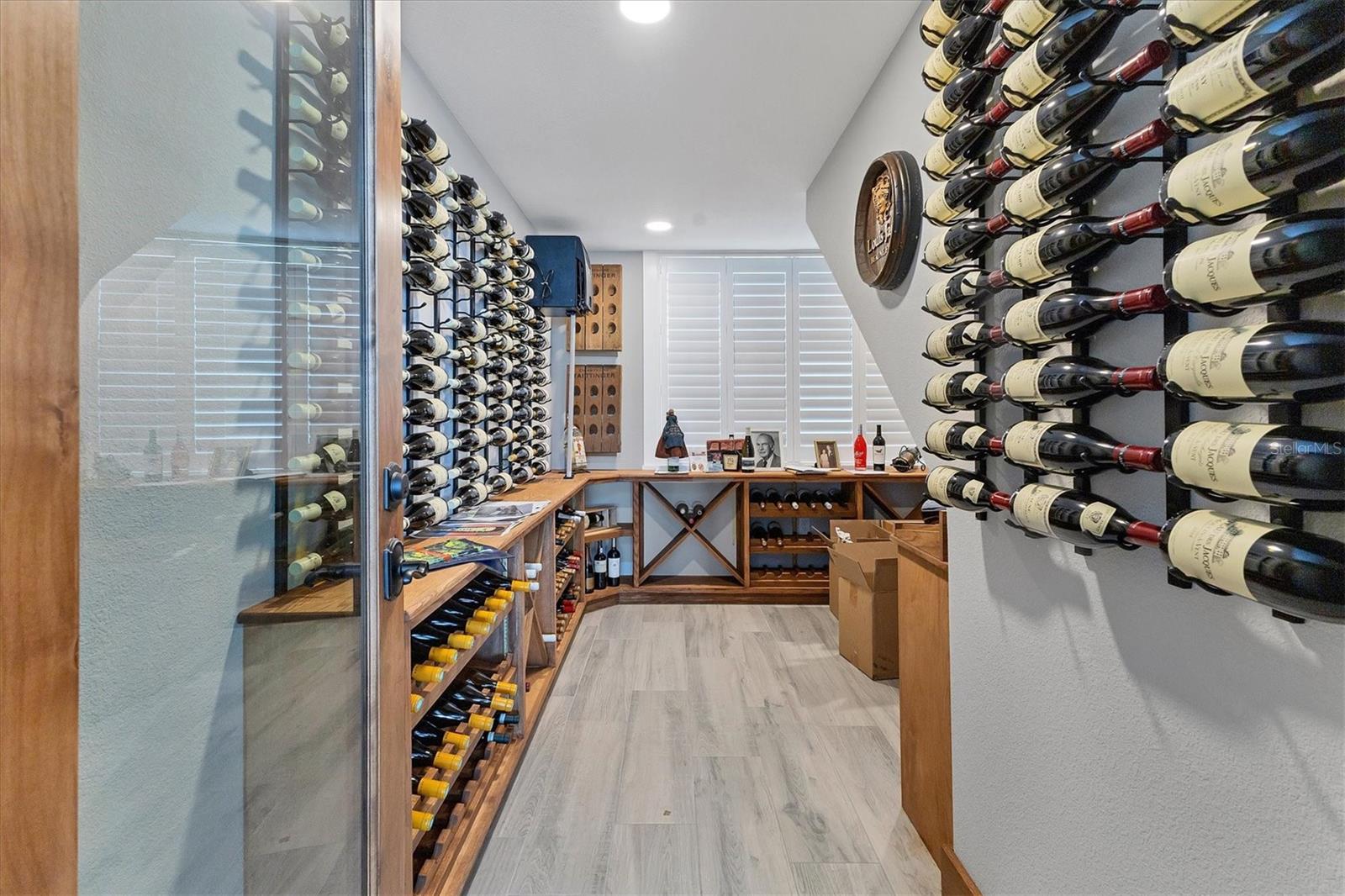 CAPE HAZE SUB - Residential