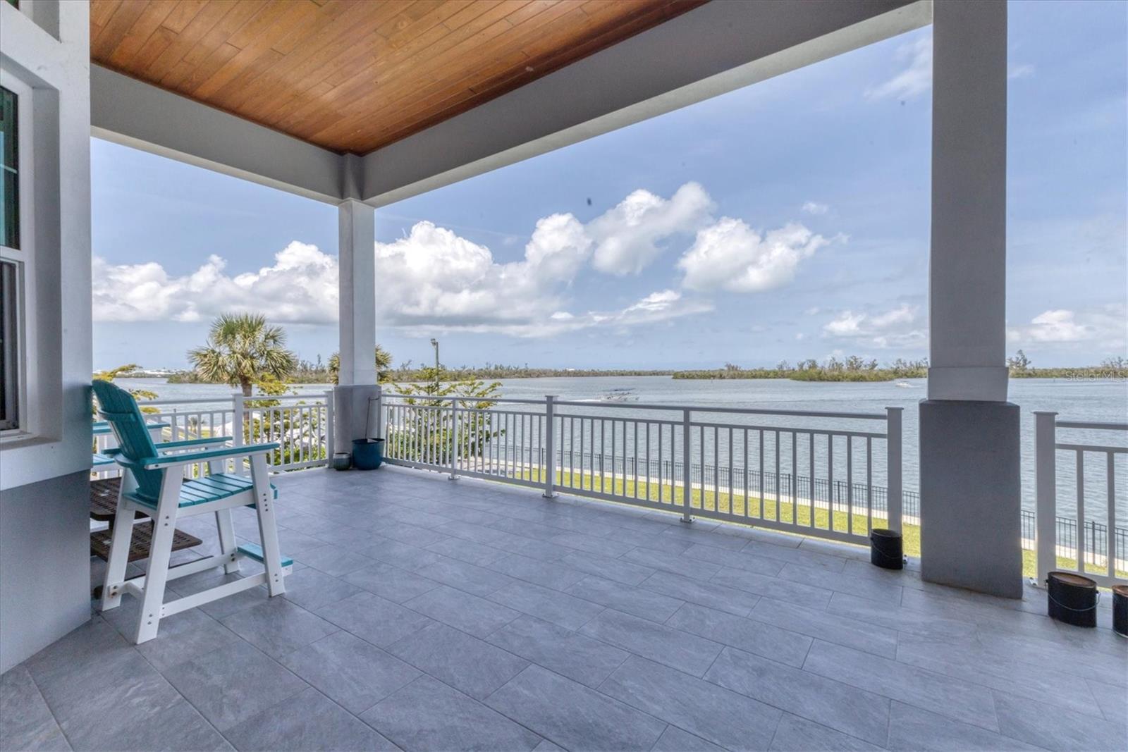 CAPE HAZE SUB - Residential