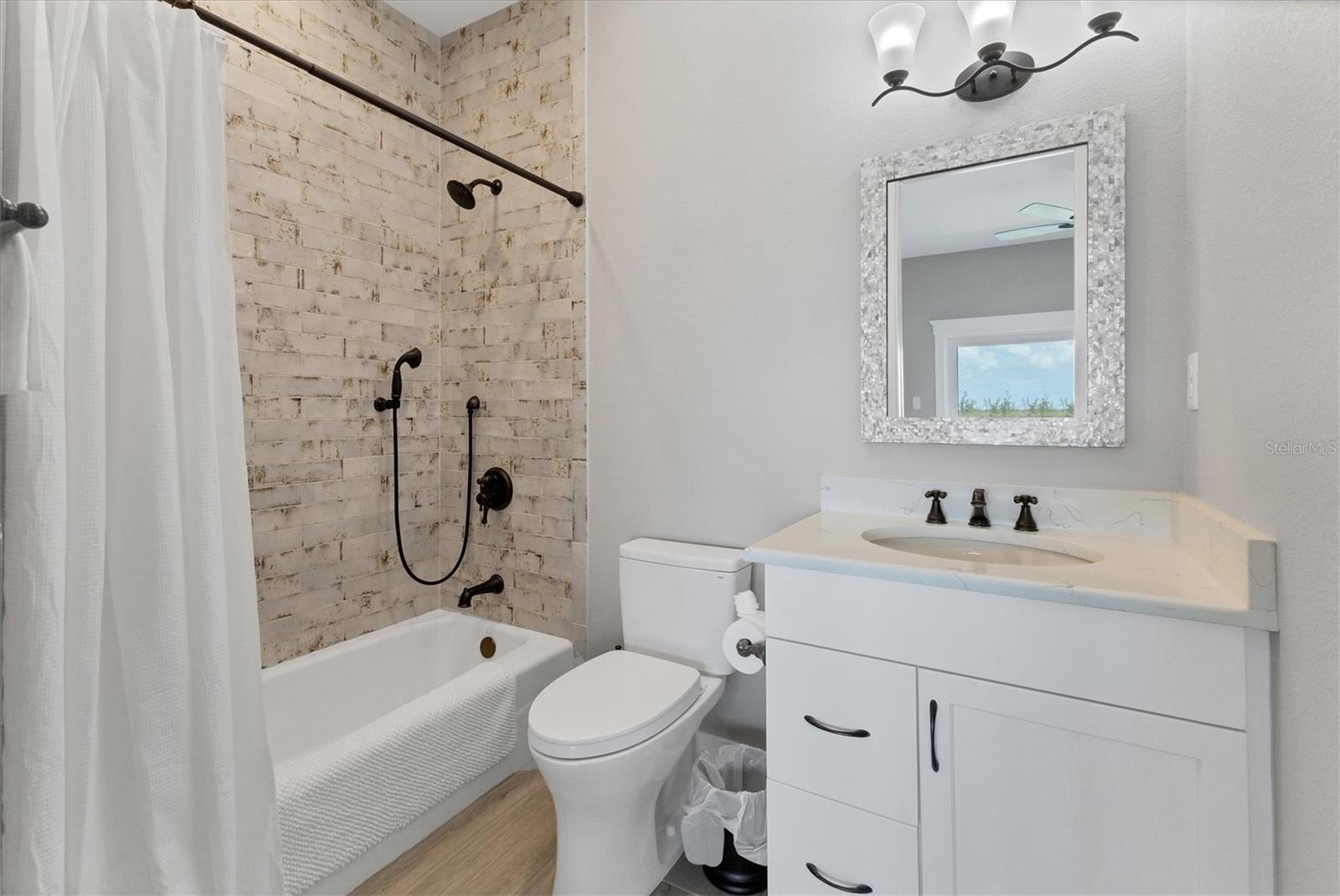 CAPE HAZE SUB - Residential