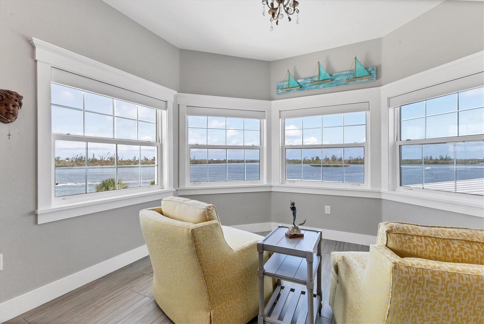 CAPE HAZE SUB - Residential