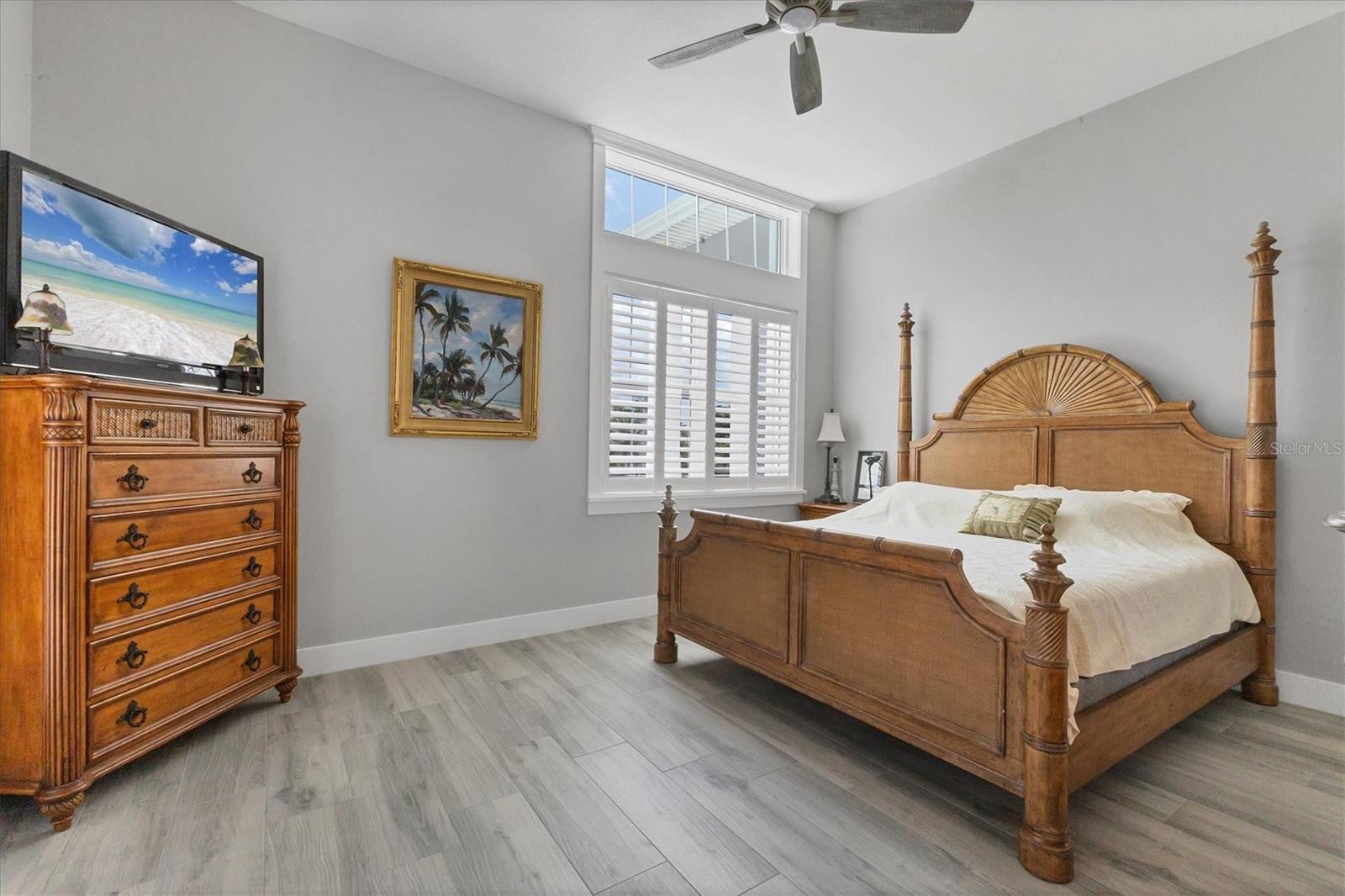 CAPE HAZE SUB - Residential