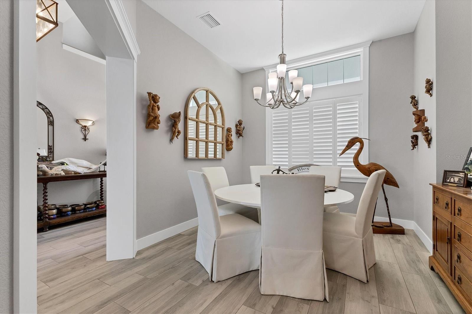 CAPE HAZE SUB - Residential