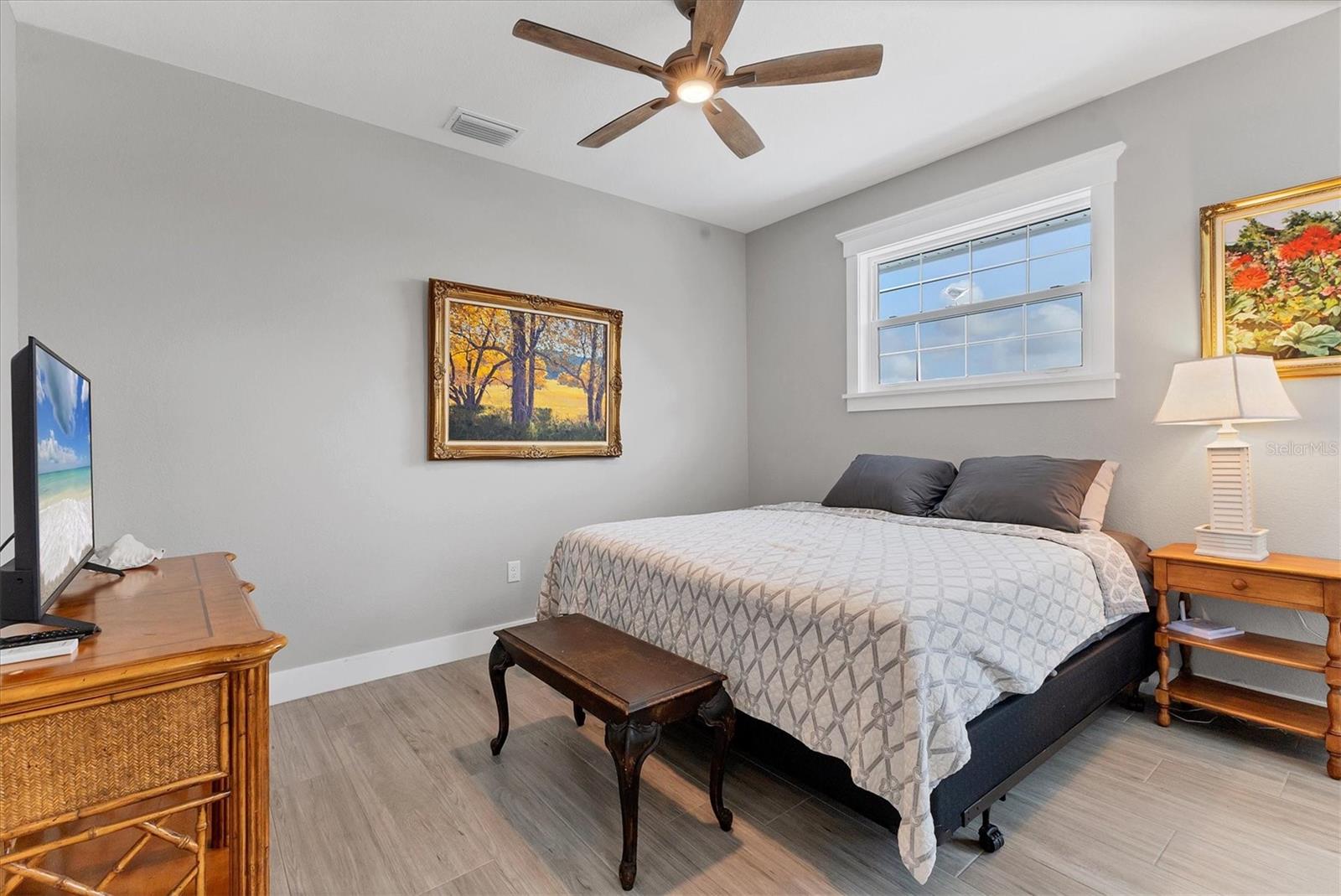 CAPE HAZE SUB - Residential