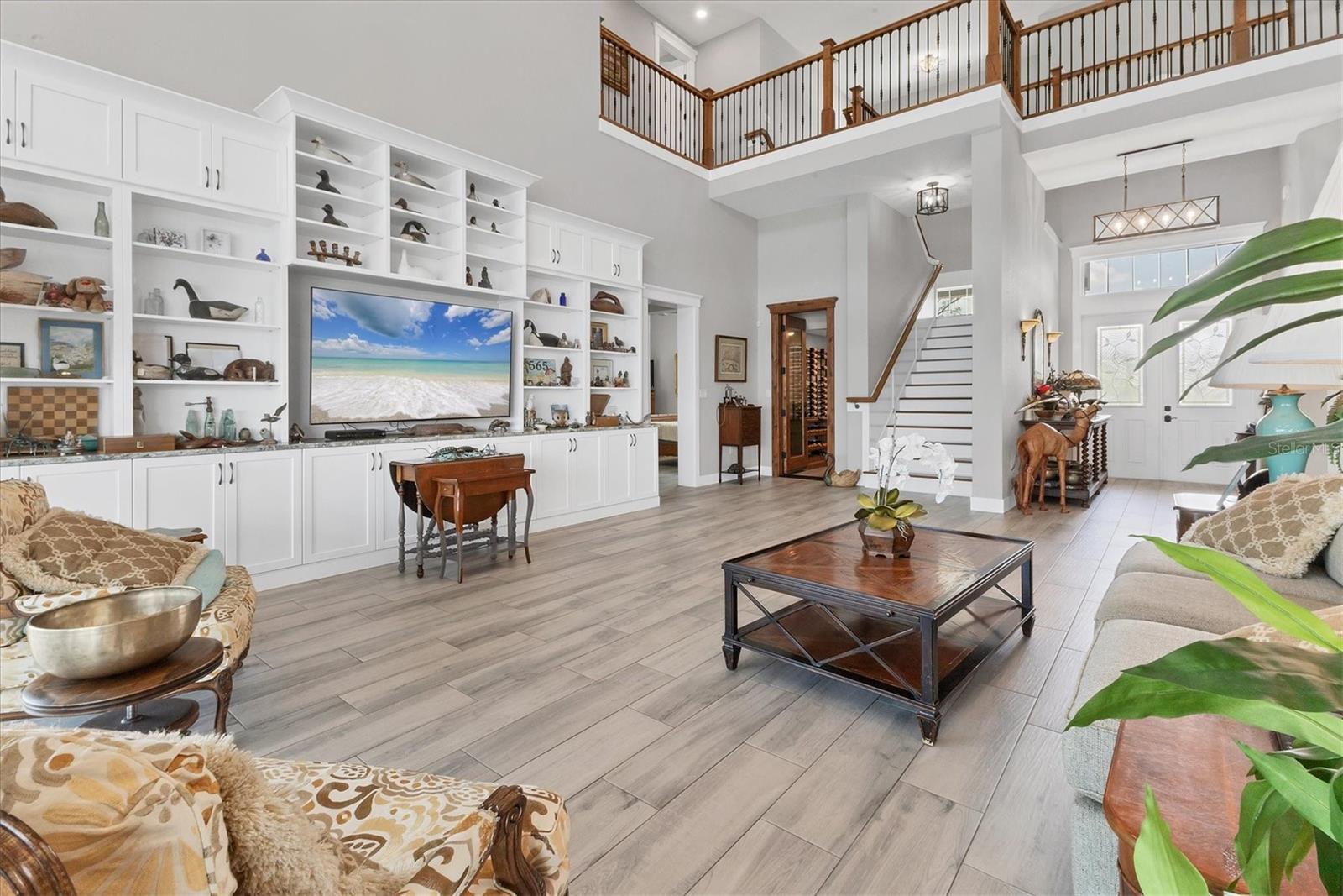 CAPE HAZE SUB - Residential