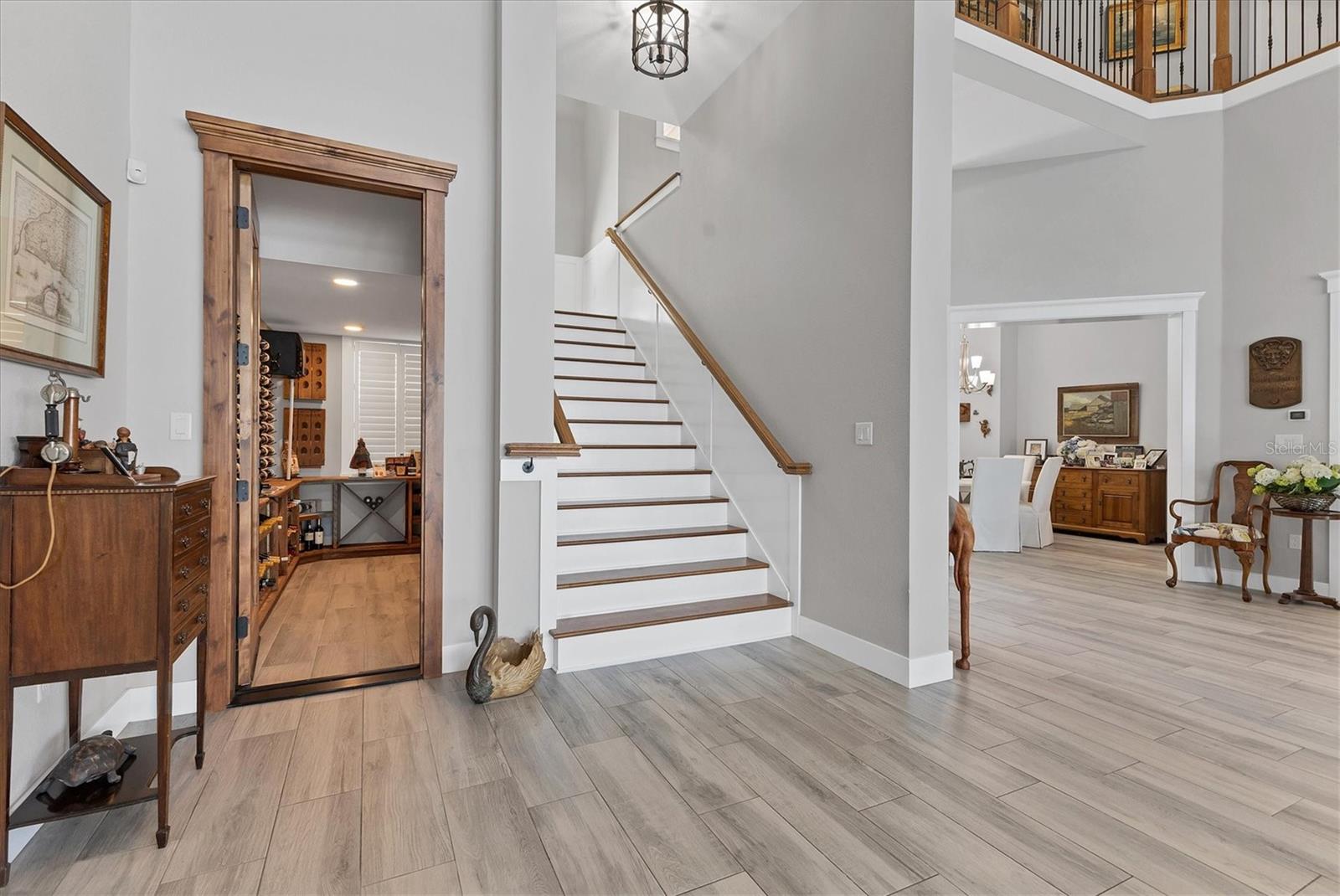 CAPE HAZE SUB - Residential