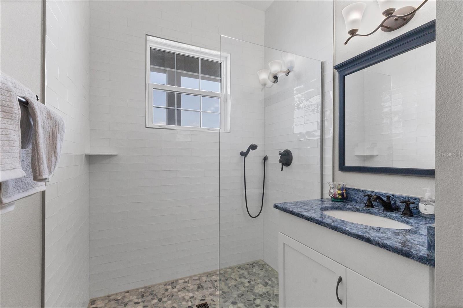 CAPE HAZE SUB - Residential