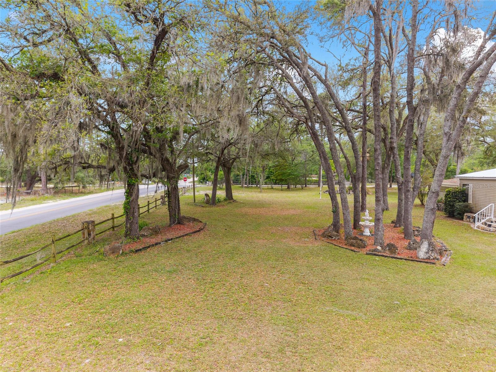 FLORIDA HIGHLANDS - Residential