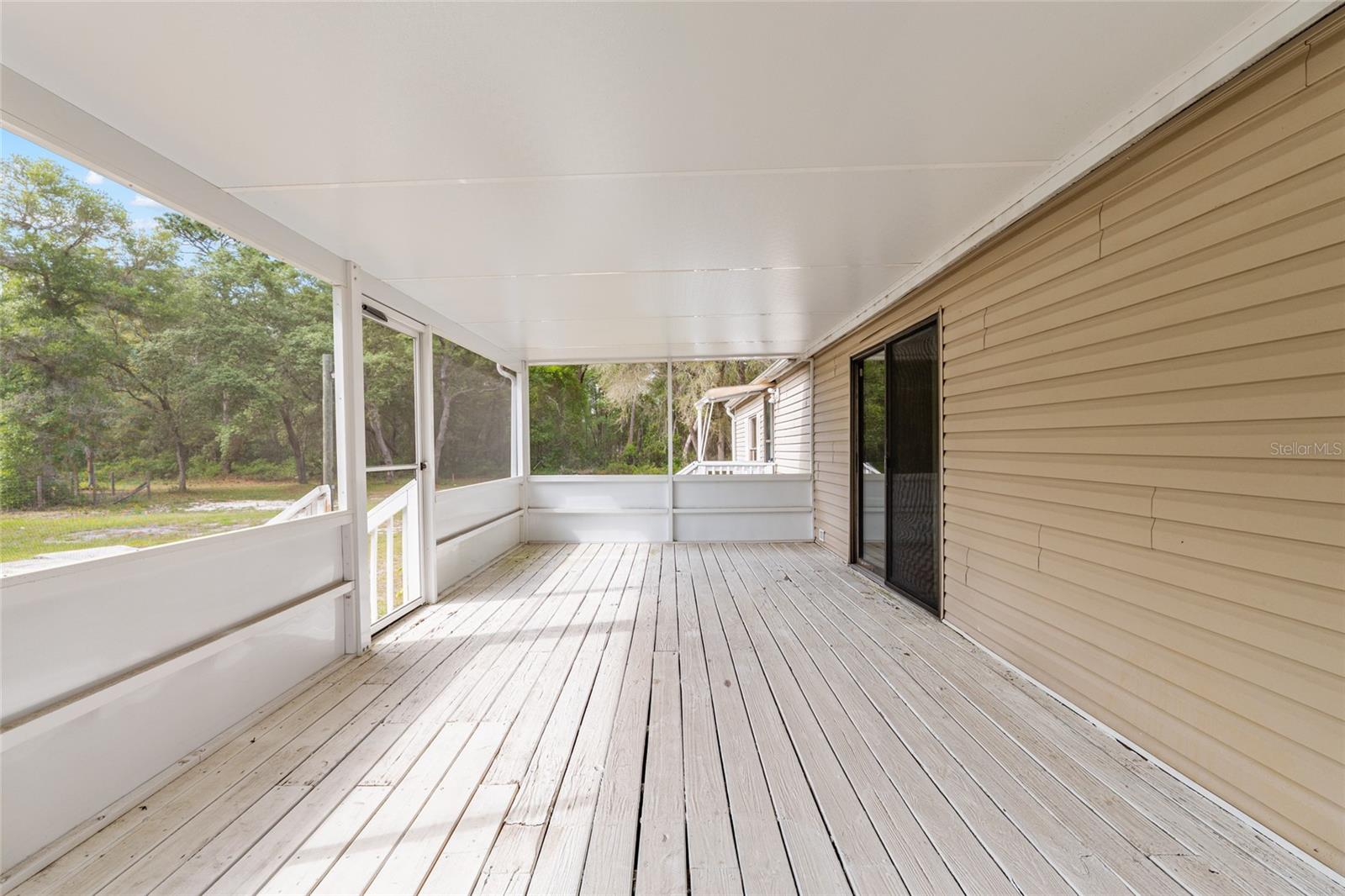 FLORIDA HIGHLANDS - Residential