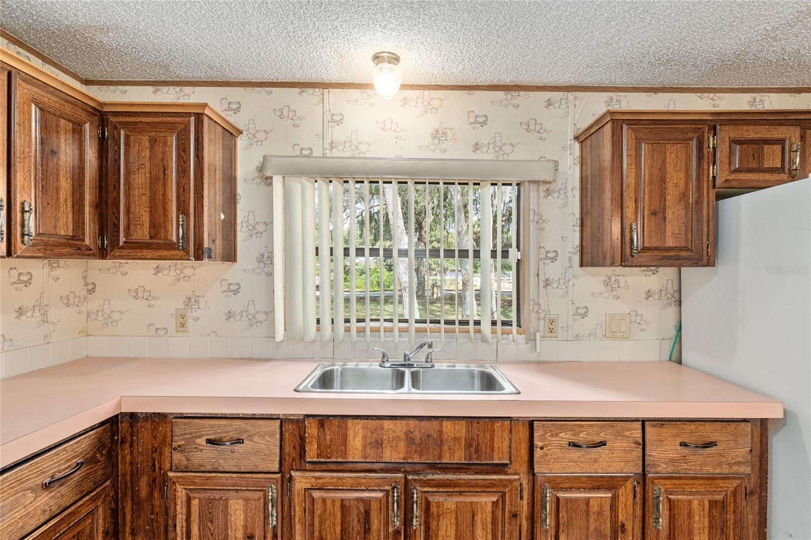 FLORIDA HIGHLANDS - Residential