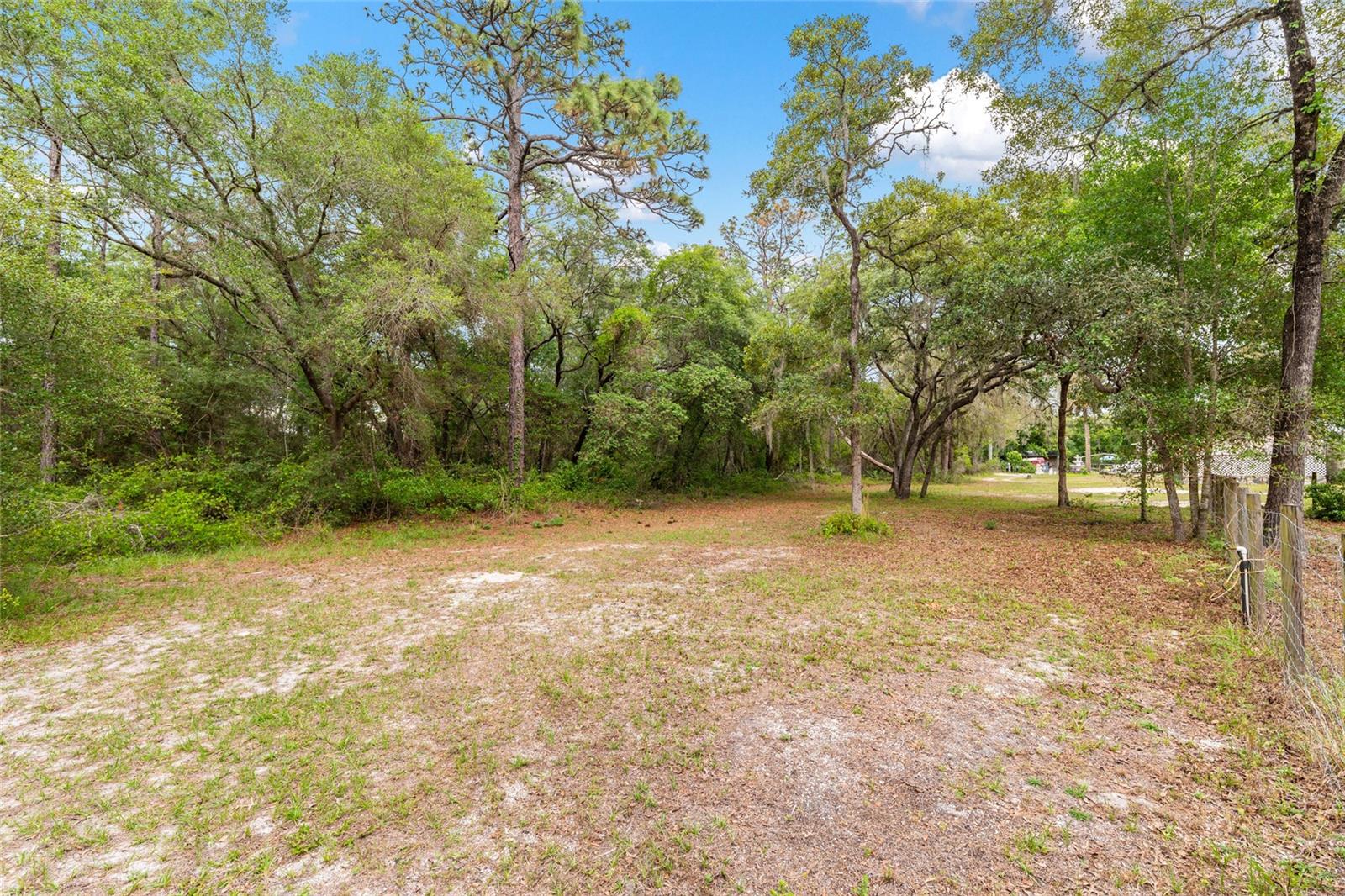 FLORIDA HIGHLANDS - Residential