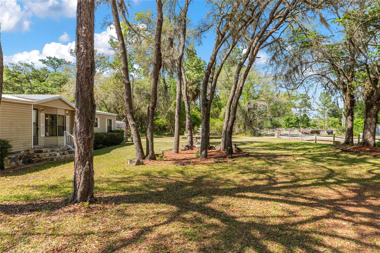 FLORIDA HIGHLANDS - Residential
