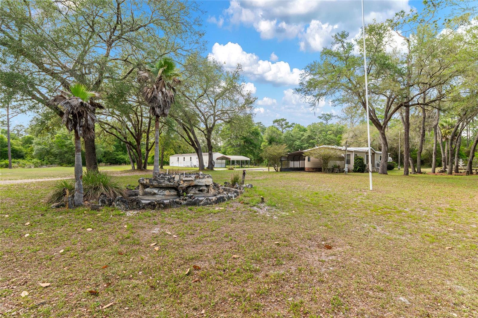 FLORIDA HIGHLANDS - Residential