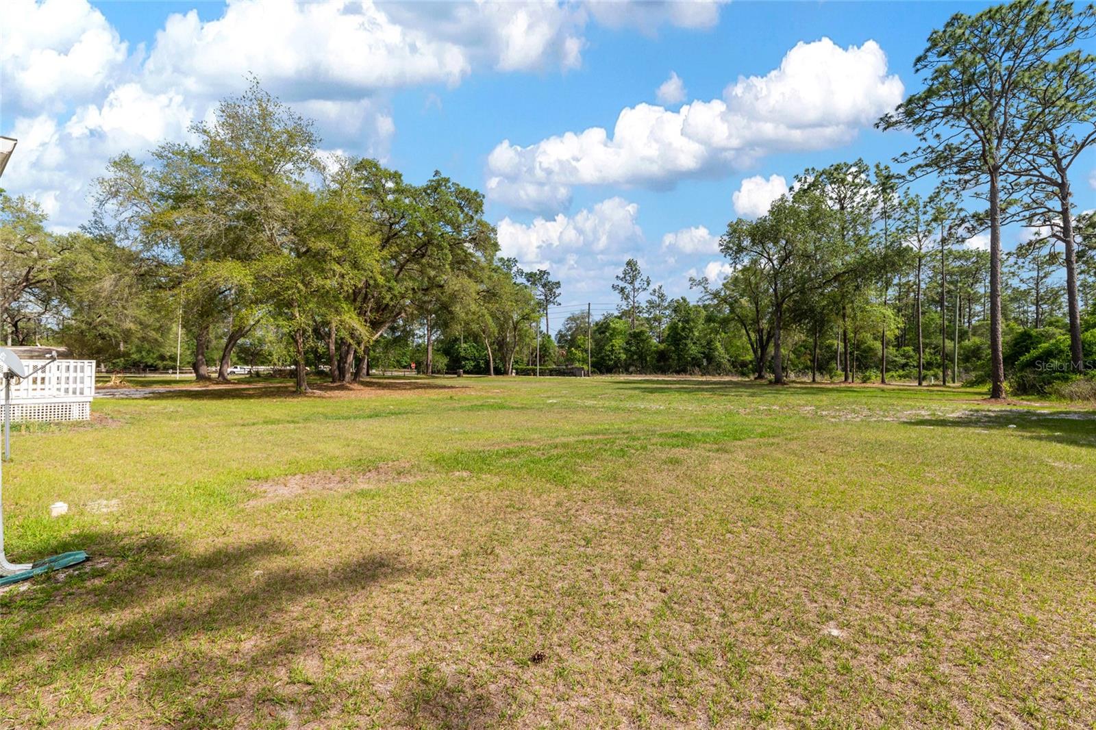 FLORIDA HIGHLANDS - Residential