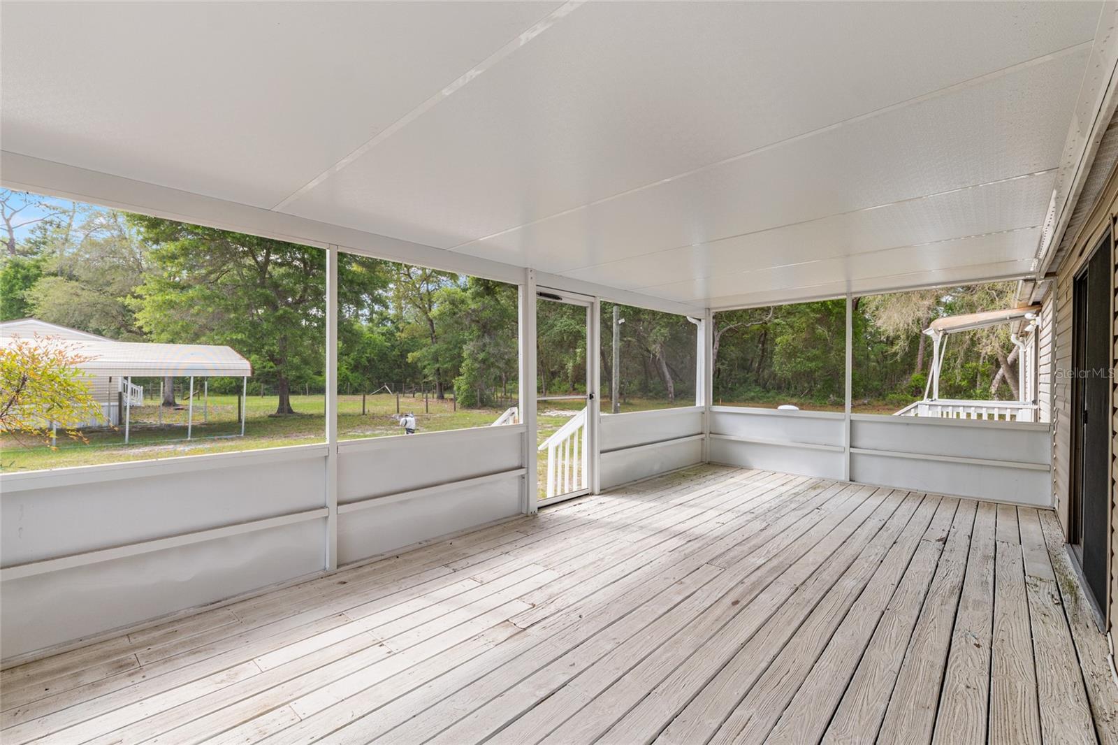 FLORIDA HIGHLANDS - Residential
