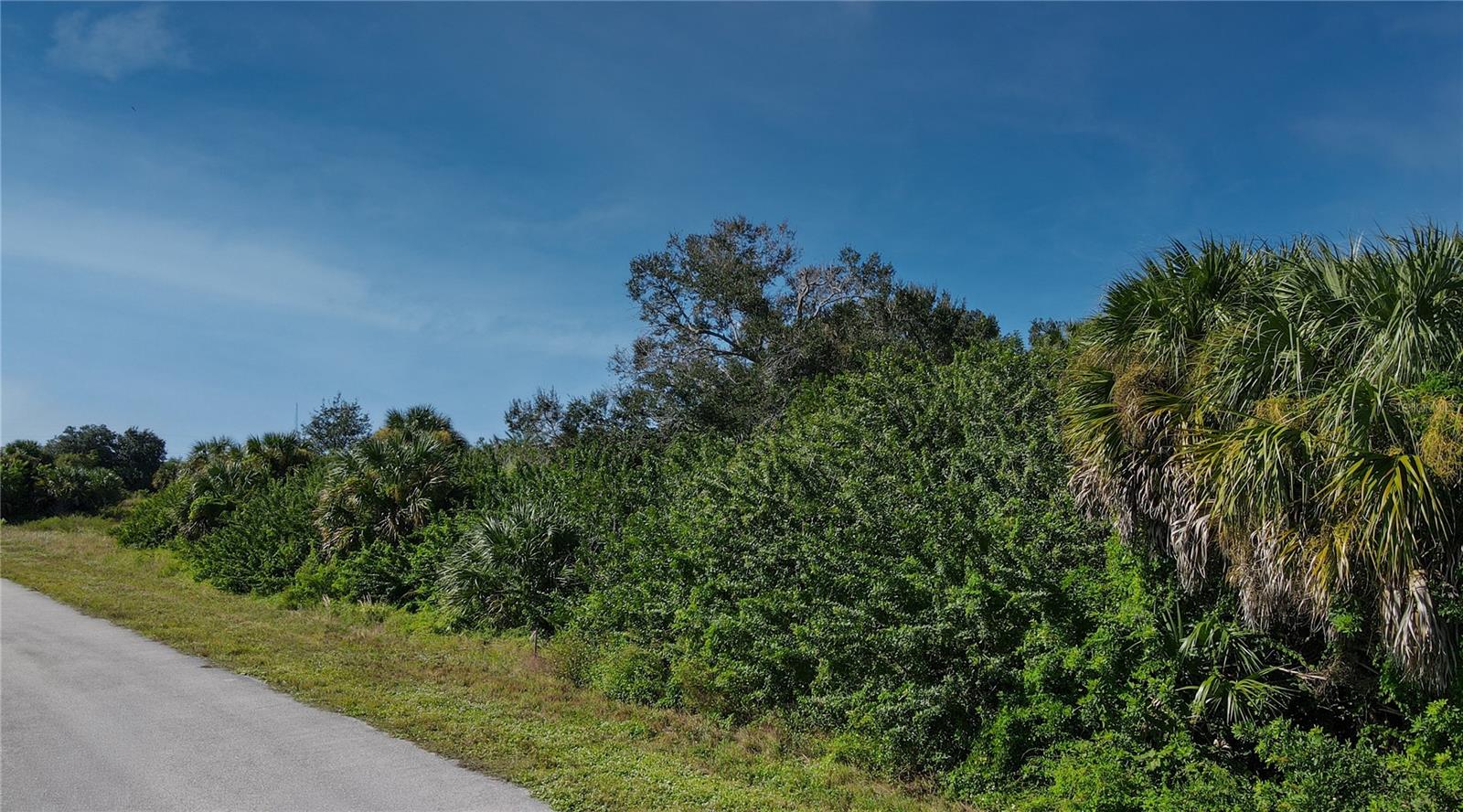 143 STERLING STREET, PORT CHARLOTTE, FL, 33954 4 143 STERLING STREET