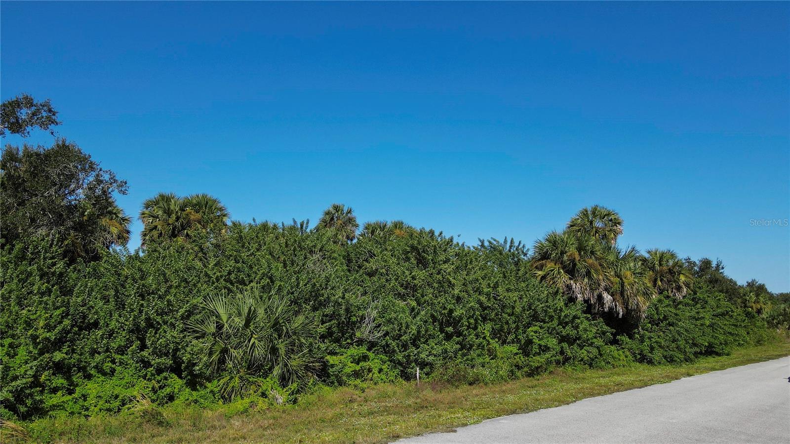 143 STERLING STREET, PORT CHARLOTTE, FL, 33954 3 143 STERLING STREET