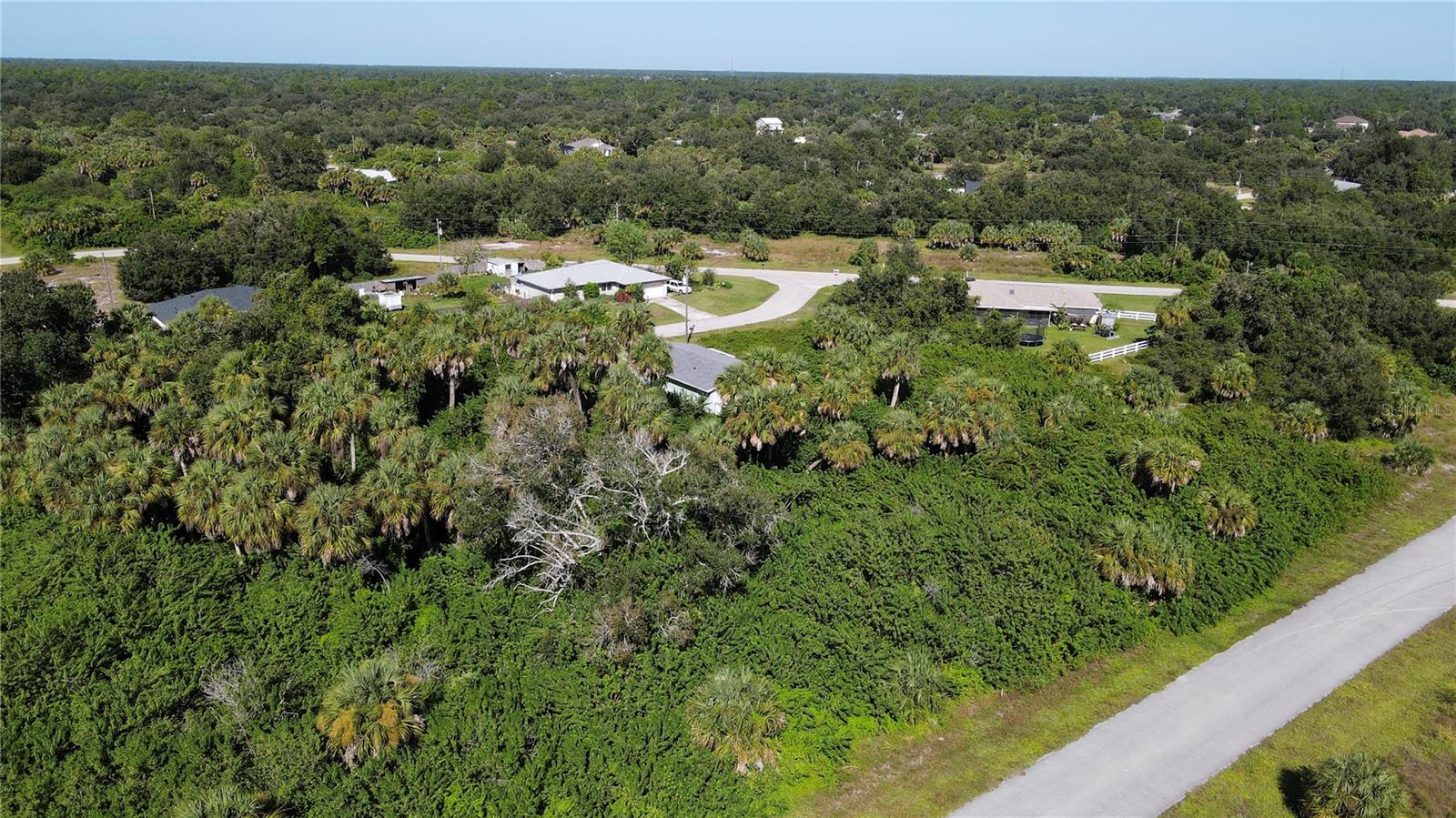 143 STERLING STREET, PORT CHARLOTTE, FL, 33954 1 143 STERLING STREET