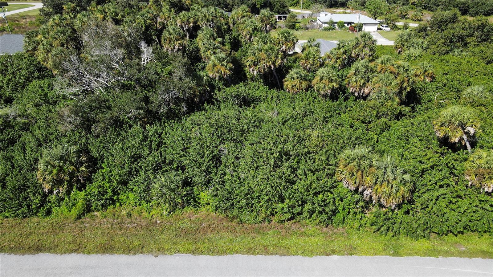 143 STERLING STREET, PORT CHARLOTTE, FL, 33954 2 143 STERLING STREET