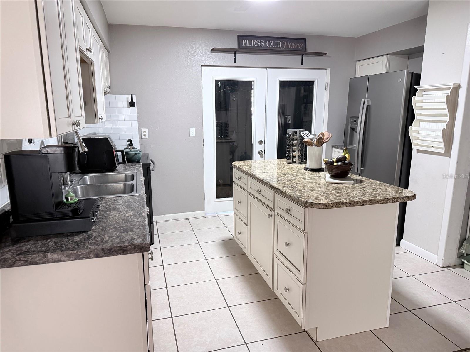 WESTLAND HEIGHTS, AMENDED PLAT - Residential