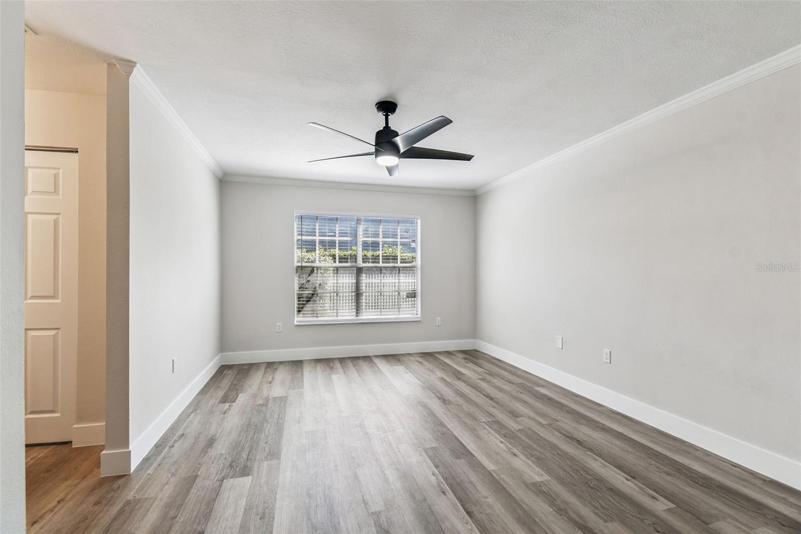 MILLPOND ESTATES - Residential