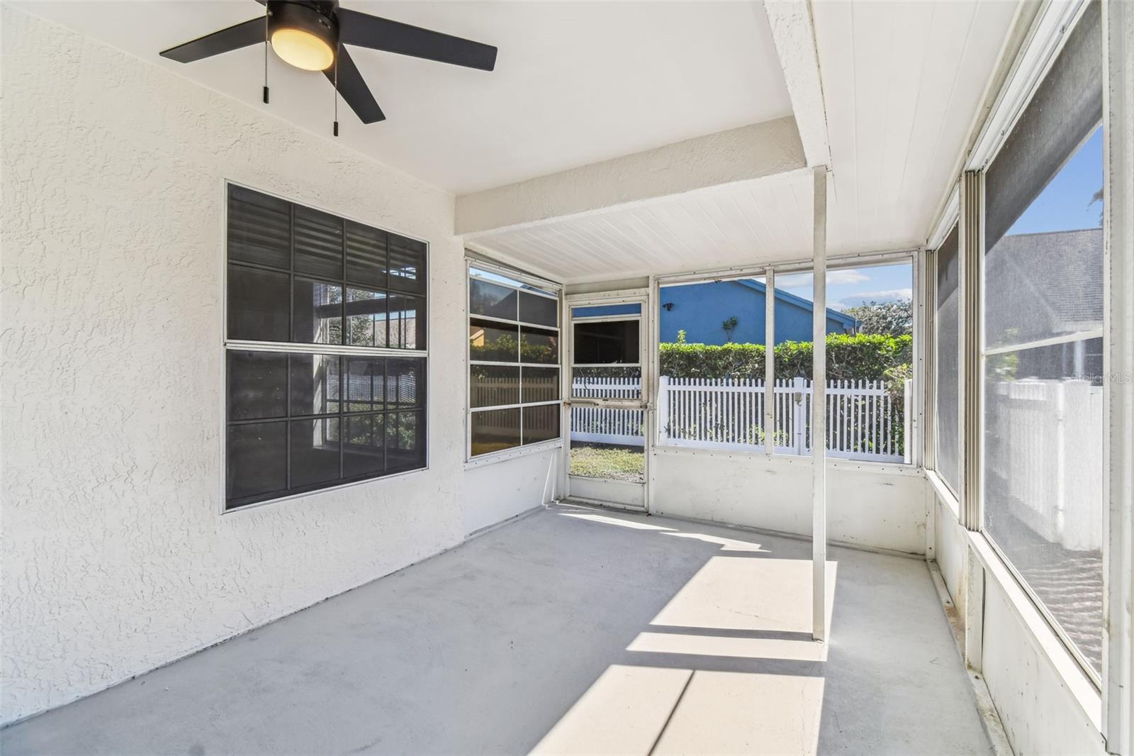 MILLPOND ESTATES - Residential