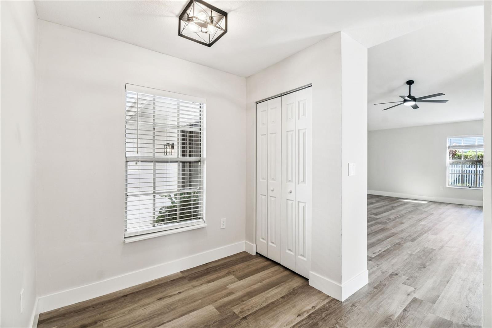 MILLPOND ESTATES - Residential