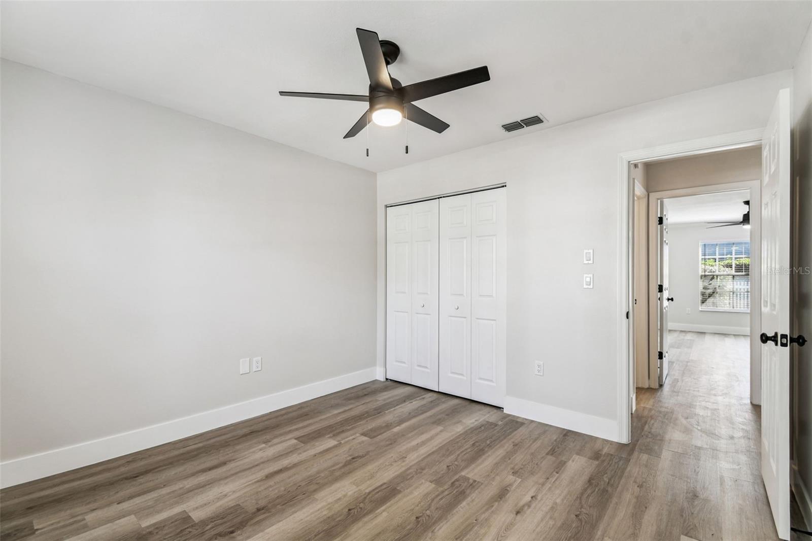 MILLPOND ESTATES - Residential