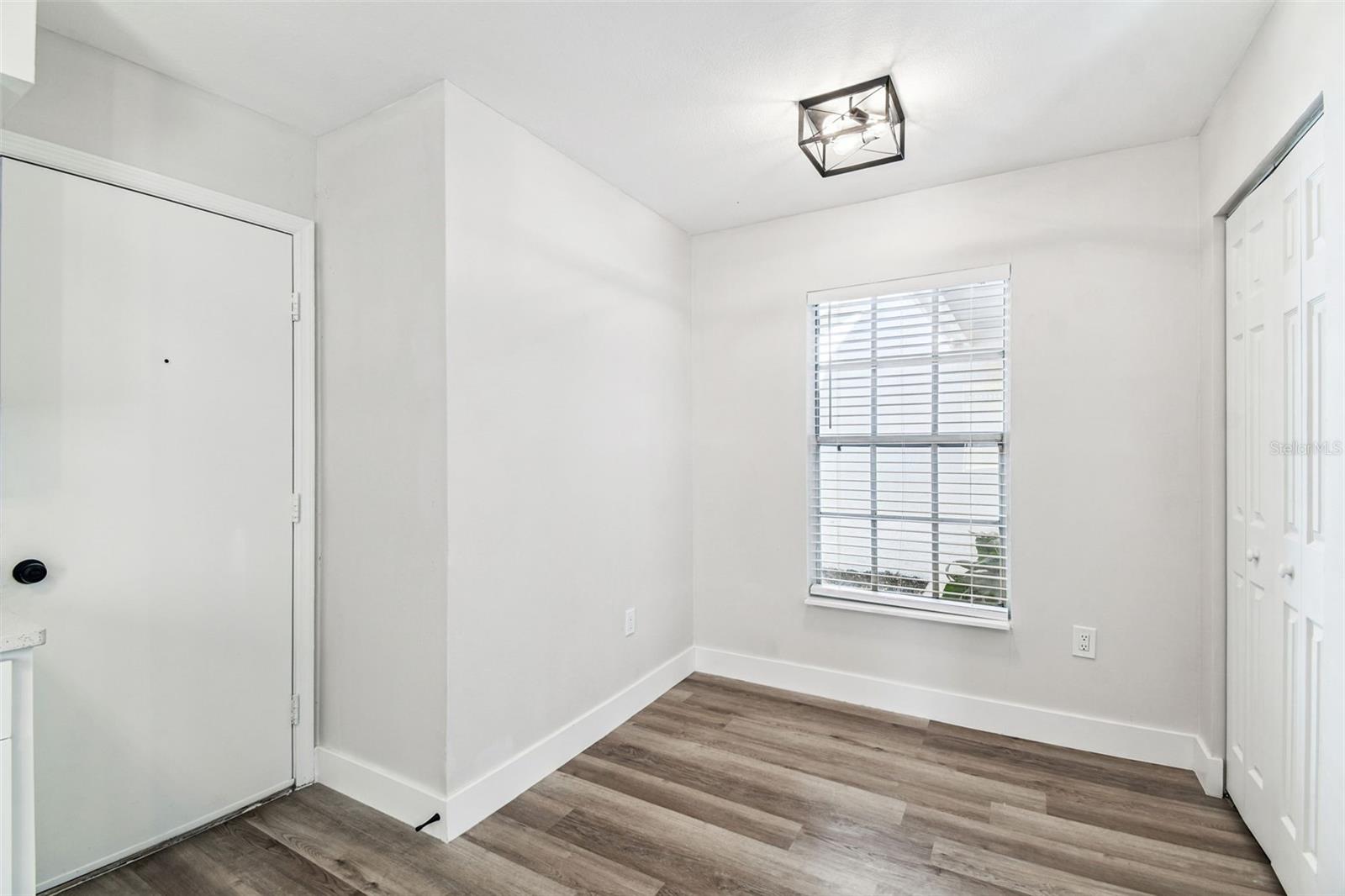 MILLPOND ESTATES - Residential