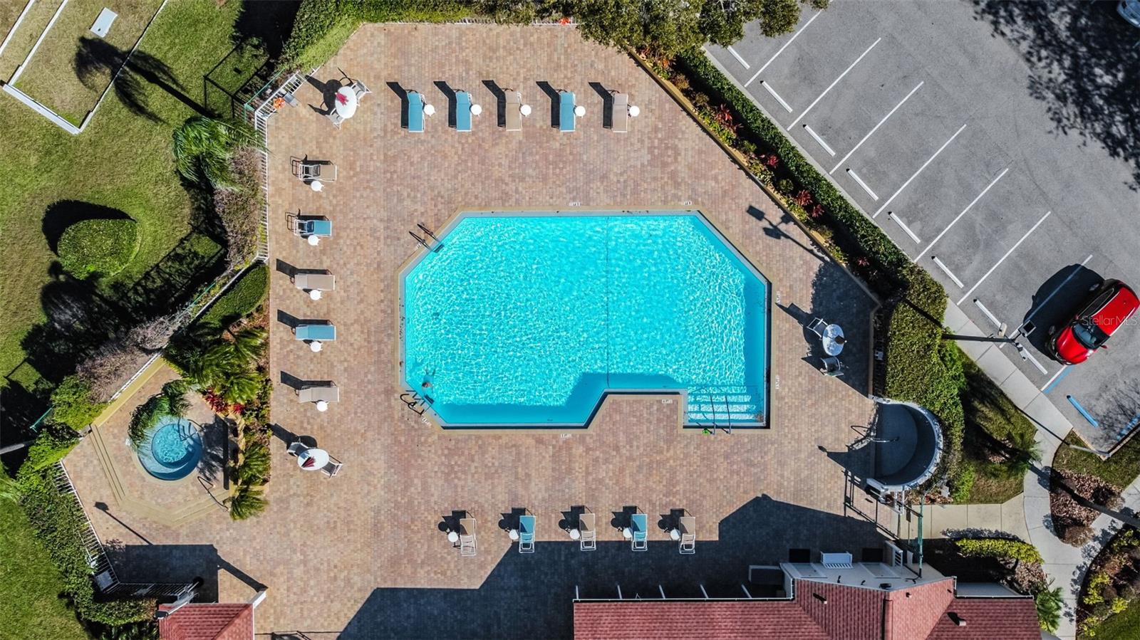 MILLPOND ESTATES - Residential