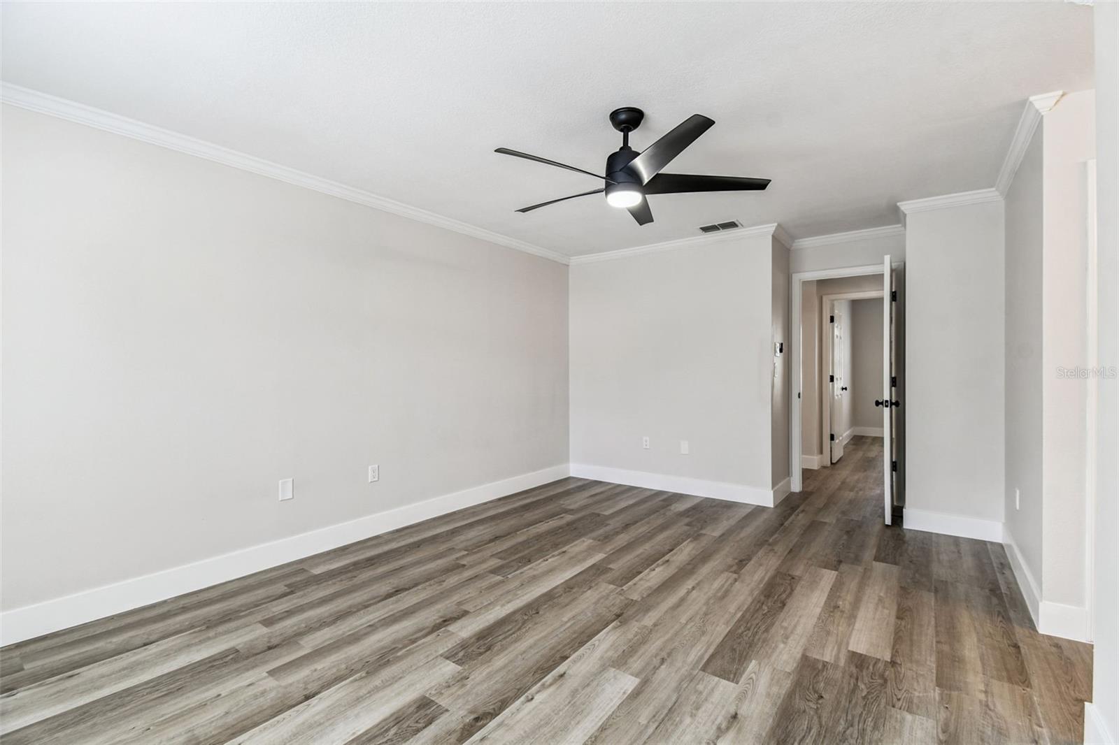 MILLPOND ESTATES - Residential