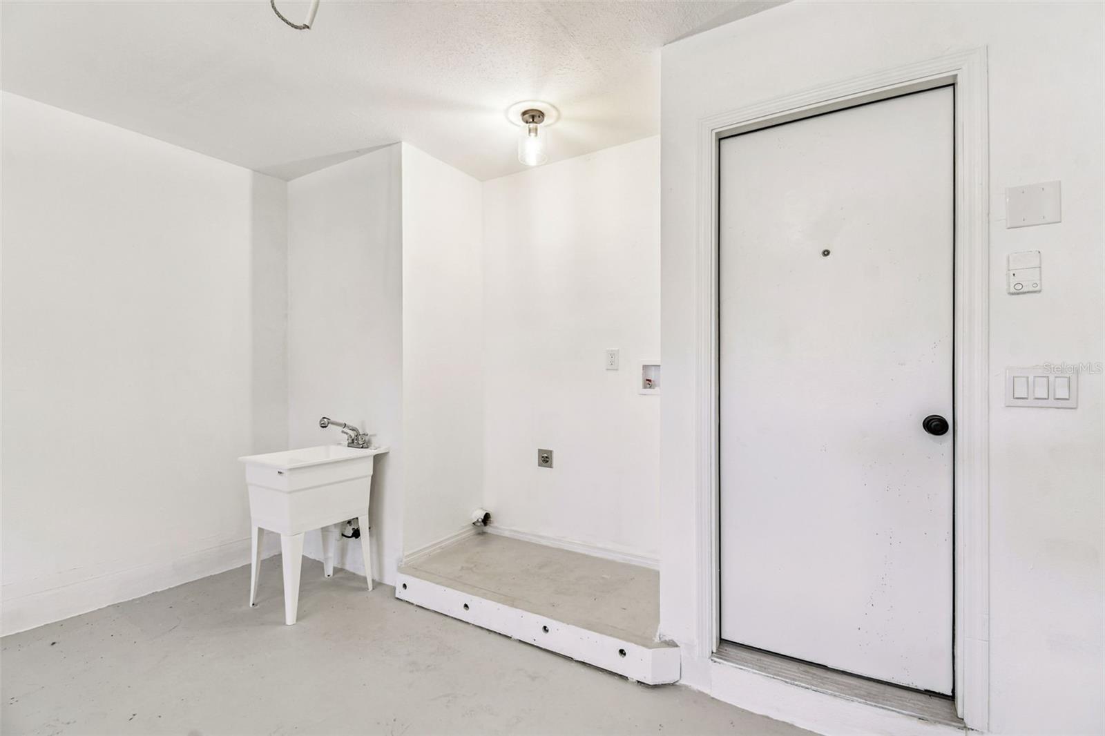 MILLPOND ESTATES - Residential