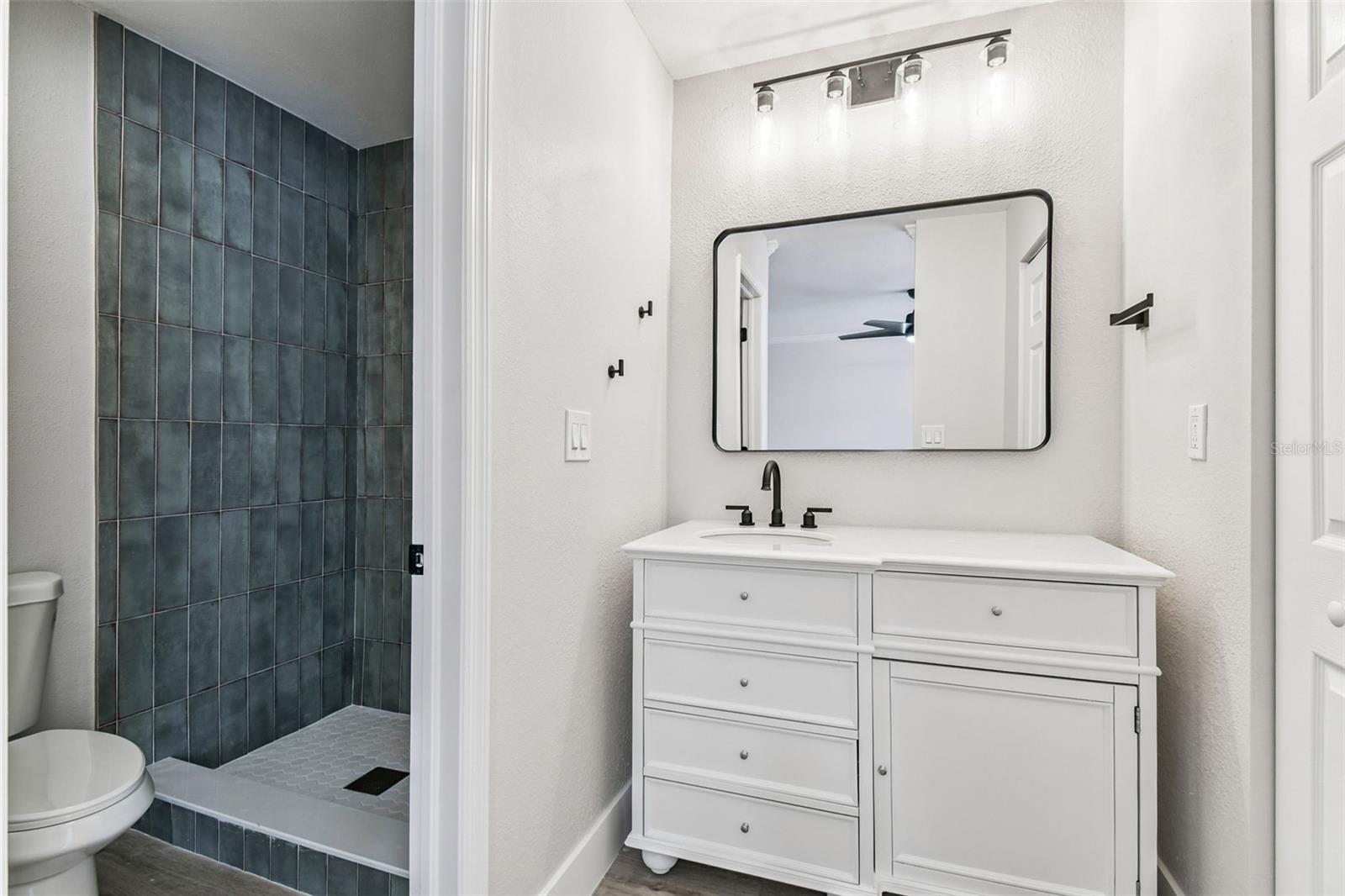 MILLPOND ESTATES - Residential