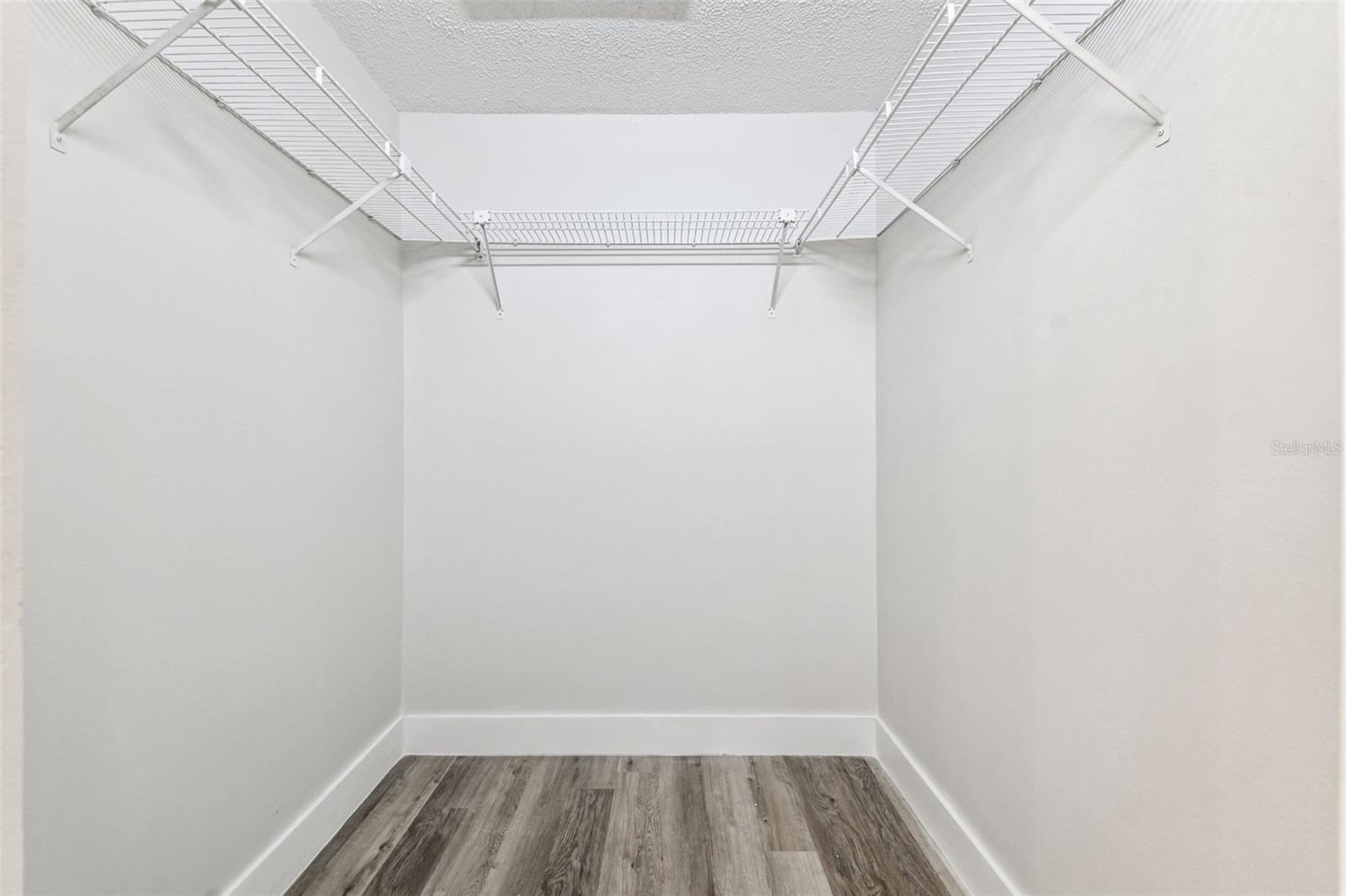 MILLPOND ESTATES - Residential